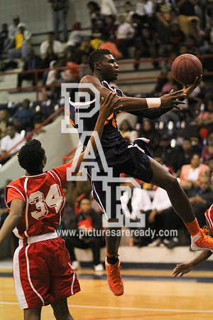 2014_BB_Boys_JPSChampionship_CardozovsChastain-162