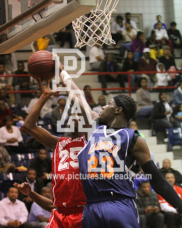 2014_BB_Boys_JPSChampionship_CardozovsChastain-132