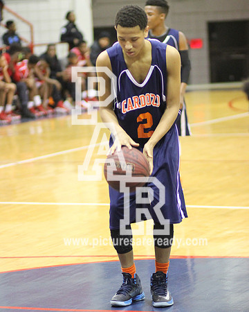 2014_BB_Boys_JPSChampionship_CardozovsChastain-186