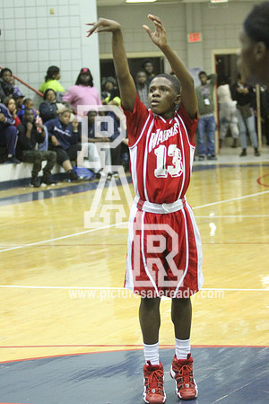 2014_BB_Boys_JPSChampionship_CardozovsChastain-128
