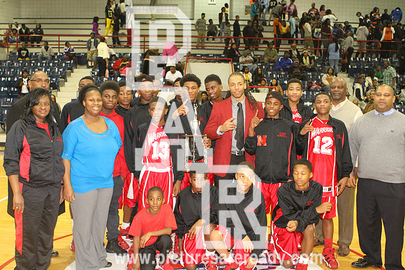 2014_BB_Boys_JPSChampionship_CardozovsChastain-222