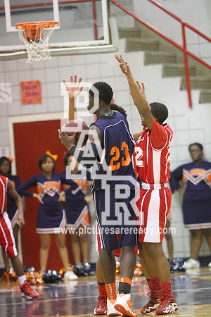2014_BB_Boys_JPSChampionship_CardozovsChastain-76
