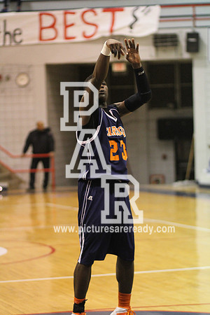 2014_BB_Boys_JPSChampionship_CardozovsChastain-171