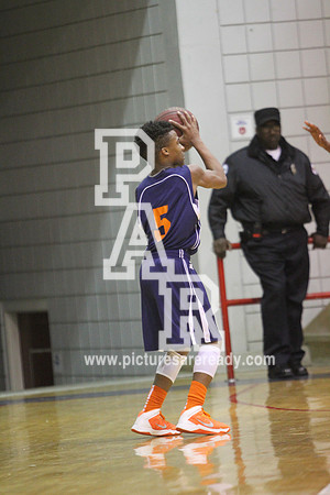 2014_BB_Boys_JPSChampionship_CardozovsChastain-77