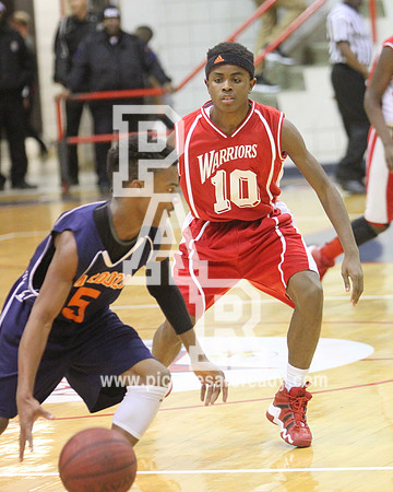 2014_BB_Boys_JPSChampionship_CardozovsChastain-141