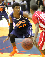 2014_BB_Boys_JPSChampionship_CardozovsChastain-20