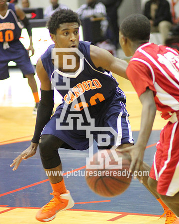 2014_BB_Boys_JPSChampionship_CardozovsChastain-20