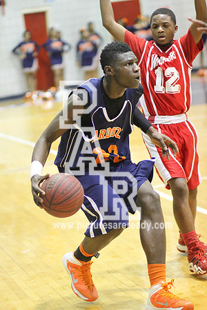 2014_BB_Boys_JPSChampionship_CardozovsChastain-204