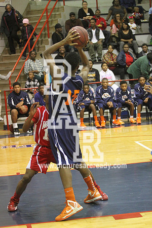 2014_BB_Boys_JPSChampionship_CardozovsChastain-88