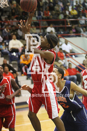 2014_BB_Boys_JPSChampionship_CardozovsChastain-145