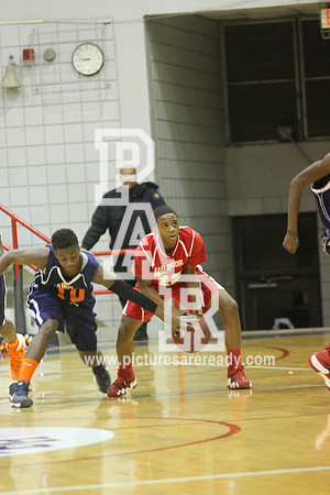 2014_BB_Boys_JPSChampionship_CardozovsChastain-71