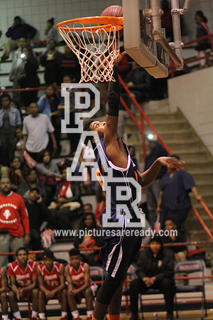 2014_BB_Boys_JPSChampionship_CardozovsChastain-33