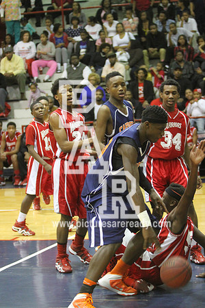 2014_BB_Boys_JPSChampionship_CardozovsChastain-102