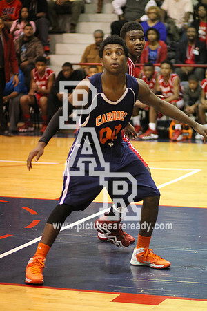 2014_BB_Boys_JPSChampionship_CardozovsChastain-31