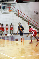 2014_BB_Boys_JPSChampionship_CardozovsChastain-5