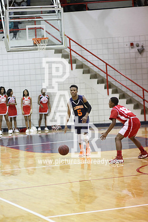 2014_BB_Boys_JPSChampionship_CardozovsChastain-5