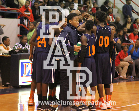 2014_BB_Boys_JPSChampionship_CardozovsChastain-196