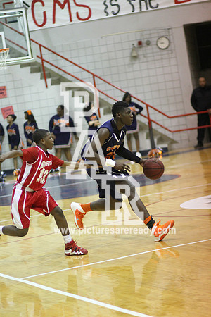 2014_BB_Boys_JPSChampionship_CardozovsChastain-158