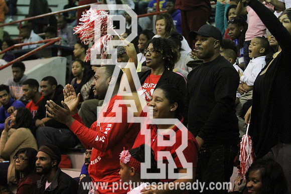 2014_BB_Boys_JPSChampionship_CardozovsChastain-127
