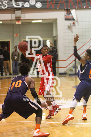2014_BB_Boys_JPSChampionship_CardozovsChastain-136