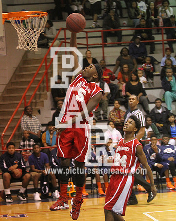 2014_BB_Boys_JPSChampionship_CardozovsChastain-93