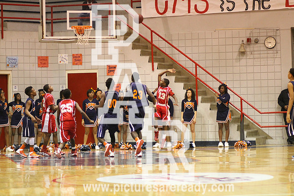 2014_BB_Boys_JPSChampionship_CardozovsChastain-183