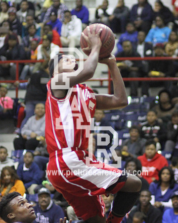 2014_BB_Boys_JPSChampionship_CardozovsChastain-53