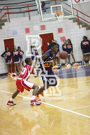 2014_BB_Boys_JPSChampionship_CardozovsChastain-157