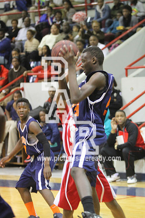 2014_BB_Boys_JPSChampionship_CardozovsChastain-79