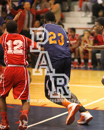 2014_BB_Boys_JPSChampionship_CardozovsChastain-189