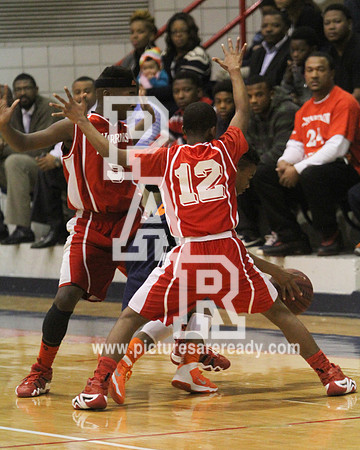2014_BB_Boys_JPSChampionship_CardozovsChastain-61