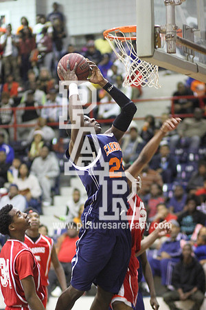 2014_BB_Boys_JPSChampionship_CardozovsChastain-168