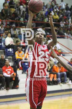 2014_BB_Boys_JPSChampionship_CardozovsChastain-120
