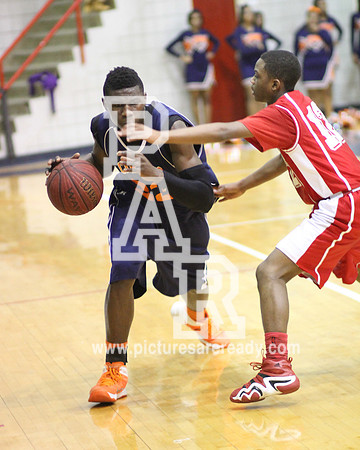 2014_BB_Boys_JPSChampionship_CardozovsChastain-202