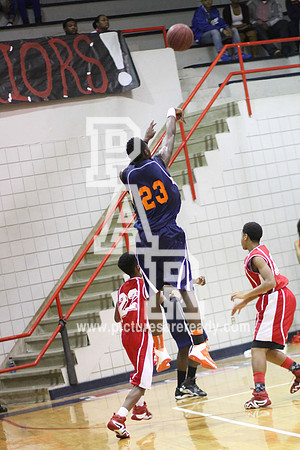 2014_BB_Boys_JPSChampionship_CardozovsChastain-149