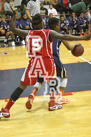2014_BB_Boys_JPSChampionship_CardozovsChastain-89