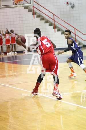 2014_BB_Boys_JPSChampionship_CardozovsChastain-26