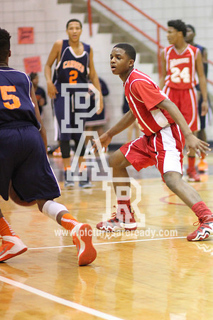 2014_BB_Boys_JPSChampionship_CardozovsChastain-50