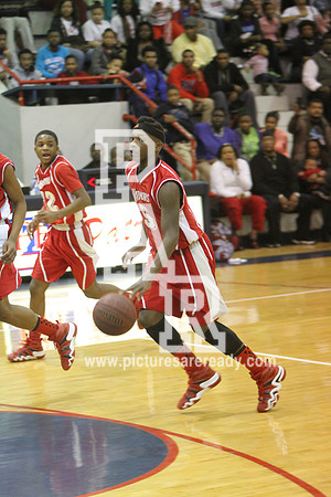 2014_BB_Boys_JPSChampionship_CardozovsChastain-91