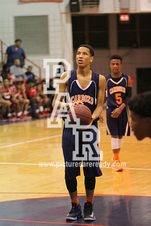 2014_BB_Boys_JPSChampionship_CardozovsChastain-187