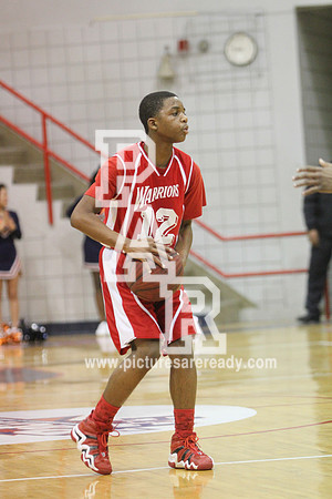 2014_BB_Boys_JPSChampionship_CardozovsChastain-65