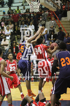2014_BB_Boys_JPSChampionship_CardozovsChastain-104