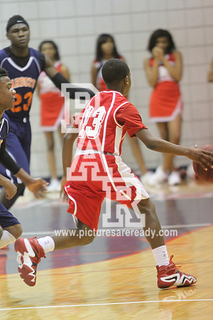 2014_BB_Boys_JPSChampionship_CardozovsChastain-111