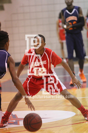 2014_BB_Boys_JPSChampionship_CardozovsChastain-122