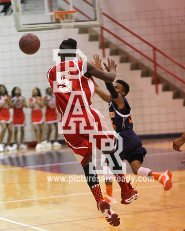 2014_BB_Boys_JPSChampionship_CardozovsChastain-27