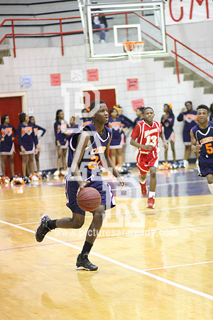 2014_BB_Boys_JPSChampionship_CardozovsChastain-163