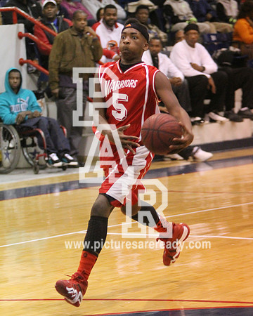 2014_BB_Boys_JPSChampionship_CardozovsChastain-131