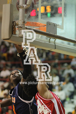 2014_BB_Boys_JPSChampionship_CardozovsChastain-48