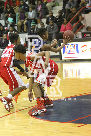 2014_BB_Boys_JPSChampionship_CardozovsChastain-100