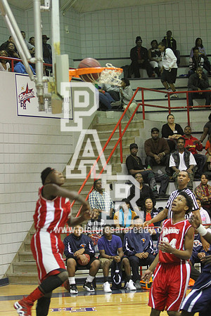 2014_BB_Boys_JPSChampionship_CardozovsChastain-96